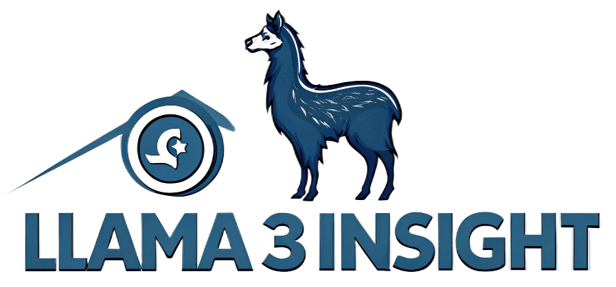 llama3insight