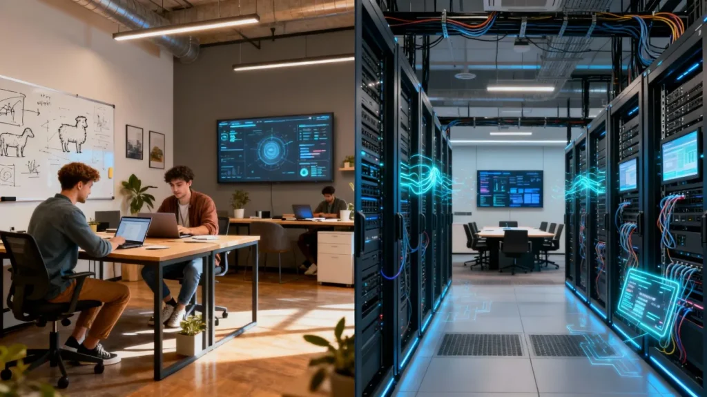 Где уже используют Llama 3: от стартапов до корпоративных решений